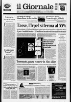 giornale/CFI0438329/2001/n. 169 del 18 luglio